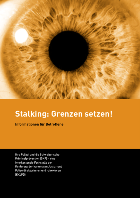 Stalking_Frontbild.png
